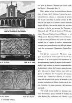 giornale/RML0022370/1939/unico/00000278