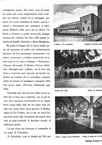 giornale/RML0022370/1939/unico/00000279