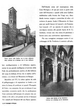 giornale/RML0022370/1939/unico/00000280