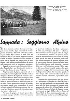 giornale/RML0022370/1939/unico/00000302