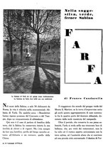 giornale/RML0022370/1939/unico/00000304