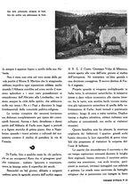 giornale/RML0022370/1939/unico/00000305