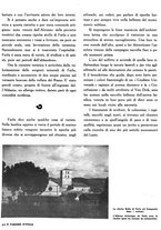 giornale/RML0022370/1939/unico/00000306