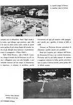 giornale/RML0022370/1939/unico/00000308