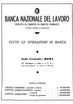 giornale/RML0022370/1939/unico/00000314