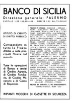 giornale/RML0022370/1939/unico/00000315