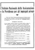 giornale/RML0022370/1939/unico/00000316