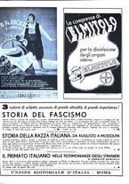 giornale/RML0022370/1939/unico/00000323