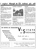 giornale/RML0022370/1939/unico/00000324