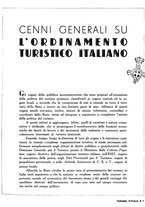 giornale/RML0022370/1939/unico/00000329