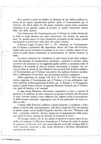 giornale/RML0022370/1939/unico/00000330