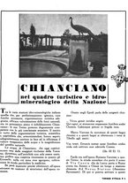 giornale/RML0022370/1939/unico/00000331