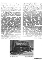 giornale/RML0022370/1939/unico/00000333