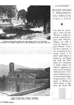 giornale/RML0022370/1939/unico/00000334