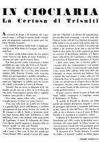 giornale/RML0022370/1939/unico/00000335