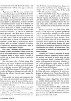 giornale/RML0022370/1939/unico/00000336