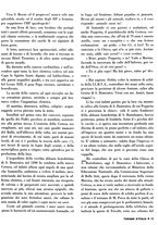 giornale/RML0022370/1939/unico/00000337