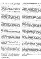 giornale/RML0022370/1939/unico/00000338