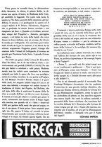 giornale/RML0022370/1939/unico/00000339