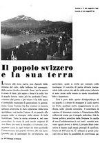 giornale/RML0022370/1939/unico/00000346