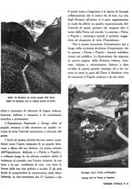 giornale/RML0022370/1939/unico/00000347