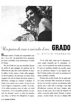 giornale/RML0022370/1939/unico/00000348