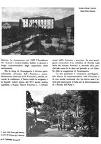 giornale/RML0022370/1939/unico/00000352