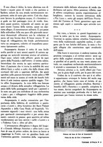 giornale/RML0022370/1939/unico/00000353