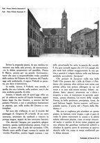 giornale/RML0022370/1939/unico/00000355