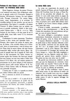 giornale/RML0022370/1939/unico/00000356