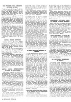 giornale/RML0022370/1939/unico/00000358