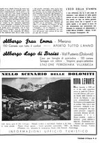 giornale/RML0022370/1939/unico/00000359