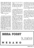 giornale/RML0022370/1939/unico/00000361