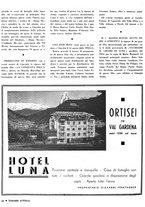 giornale/RML0022370/1939/unico/00000362