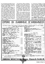 giornale/RML0022370/1939/unico/00000365