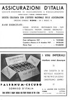 giornale/RML0022370/1939/unico/00000366