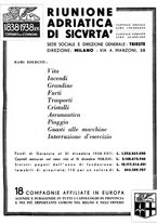 giornale/RML0022370/1939/unico/00000367