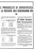 giornale/RML0022370/1939/unico/00000368