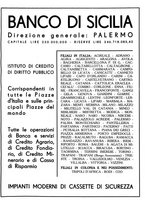 giornale/RML0022370/1939/unico/00000369