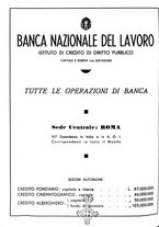 giornale/RML0022370/1939/unico/00000370