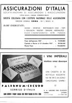 giornale/RML0022370/1939/unico/00000375