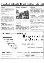 giornale/RML0022370/1939/unico/00000376