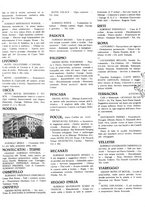 giornale/RML0022370/1939/unico/00000377