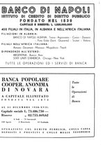 giornale/RML0022370/1939/unico/00000378