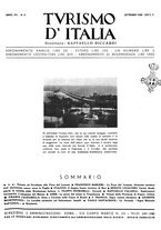 giornale/RML0022370/1939/unico/00000379