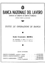 giornale/RML0022370/1939/unico/00000380