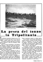 giornale/RML0022370/1939/unico/00000401