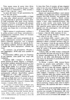 giornale/RML0022370/1939/unico/00000402