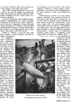 giornale/RML0022370/1939/unico/00000403