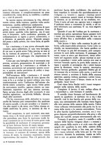 giornale/RML0022370/1939/unico/00000404